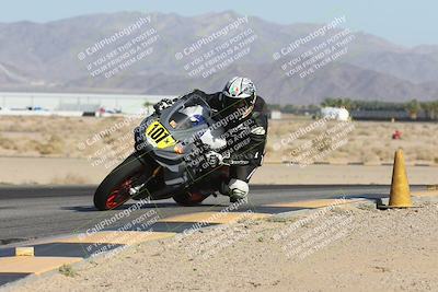 media/May-24-2025-TrackXperience (Sat) [[1cecf32909]]/Level 3/Session 2 (Turn 9 Inside)/